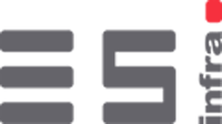 ESi logotyp