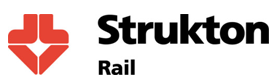 Strukton logotyp