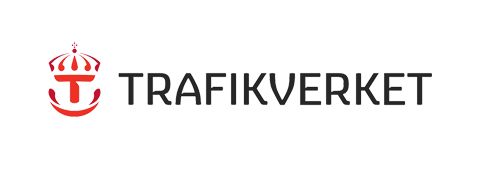 Trafikverket logotyp