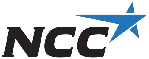 NCC