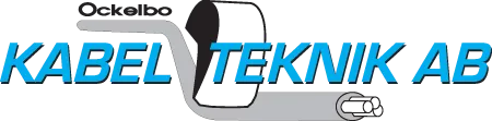 Ockelbo Kabelteknik