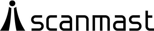 Scanmast