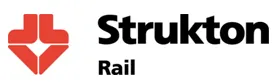 Strukton