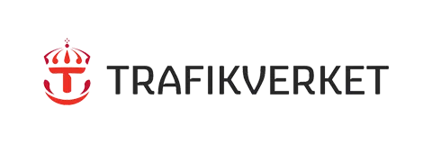 Trafikverket